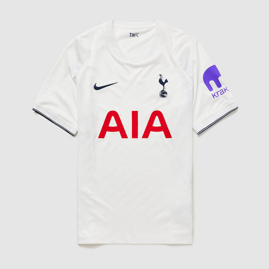 Jersey Tottenham 2026/27 Home Fan