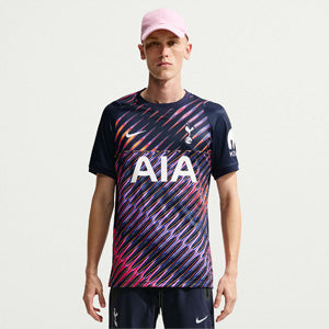 Jersey Tottenham 2026/27 Home Fan