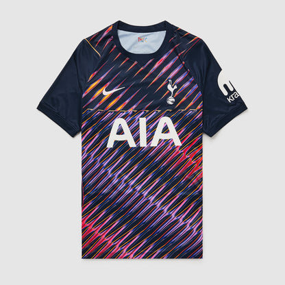 Jersey Woman Tottenham 2026/27 Home Fan