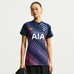 Jersey Woman Tottenham 2026/27 Home Fan