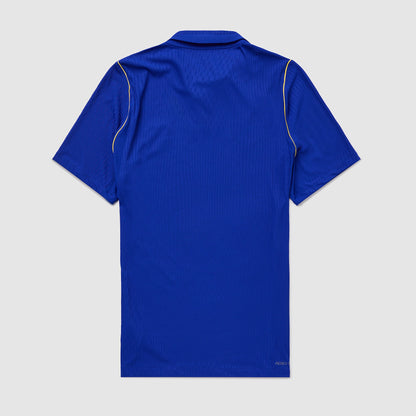 Jersey Chelsea 2026/27 Home Player