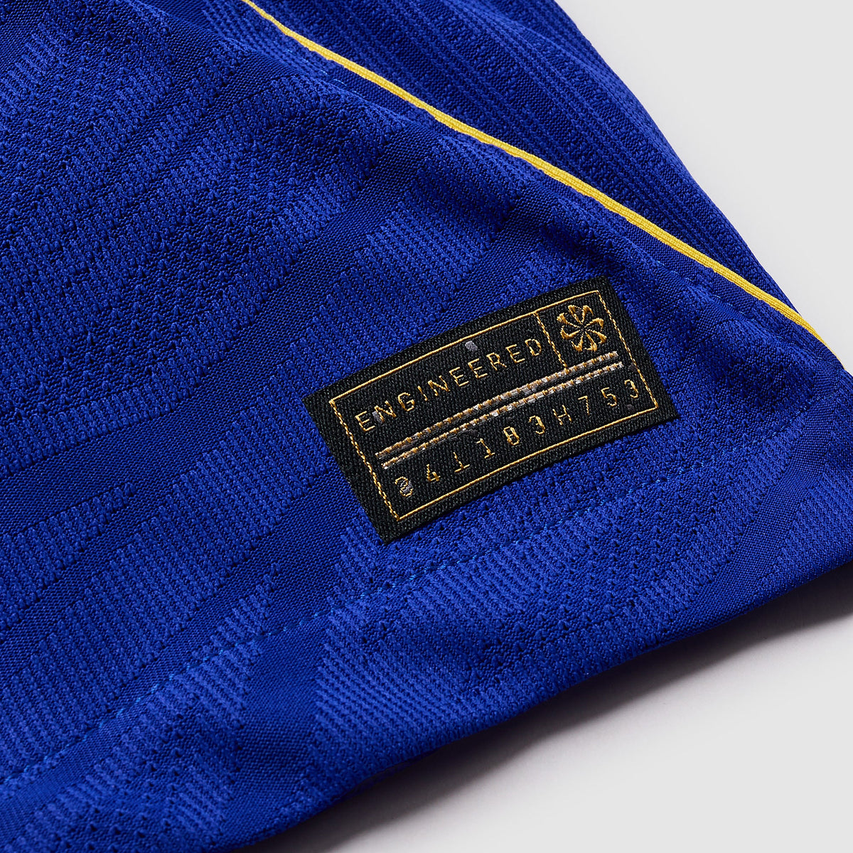 Jersey Chelsea 2026/27 Home Player
