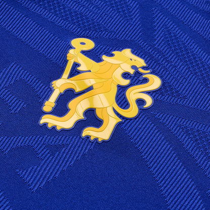 Jersey Chelsea 2026/27 Home Player