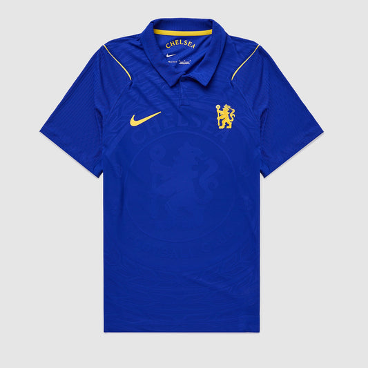 Jersey Chelsea 2026/27 Home Player