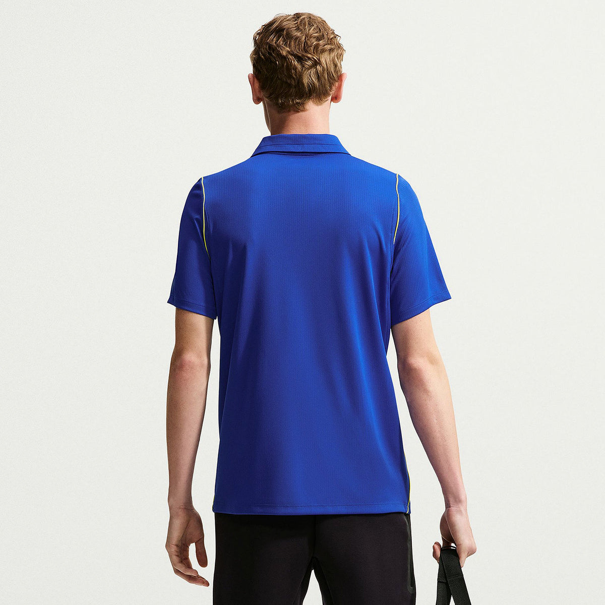 Jersey Chelsea 2026/27 Home Fan