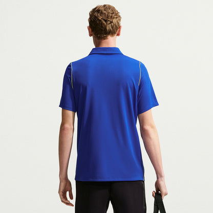 Jersey Chelsea 2026/27 Home Fan