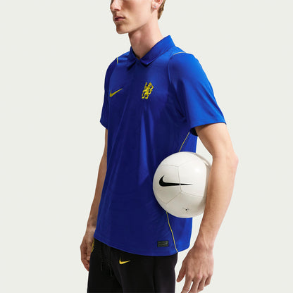Jersey Chelsea 2026/27 Home Fan