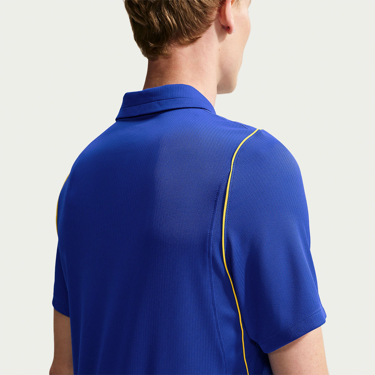 Jersey Chelsea 2026/27 Home Fan