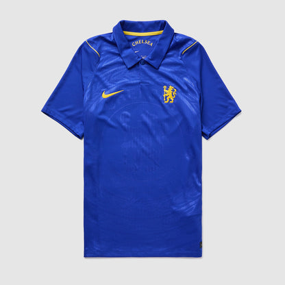 Jersey Chelsea 2026/27 Home Fan