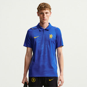 Jersey Chelsea 2026/27 Home Fan