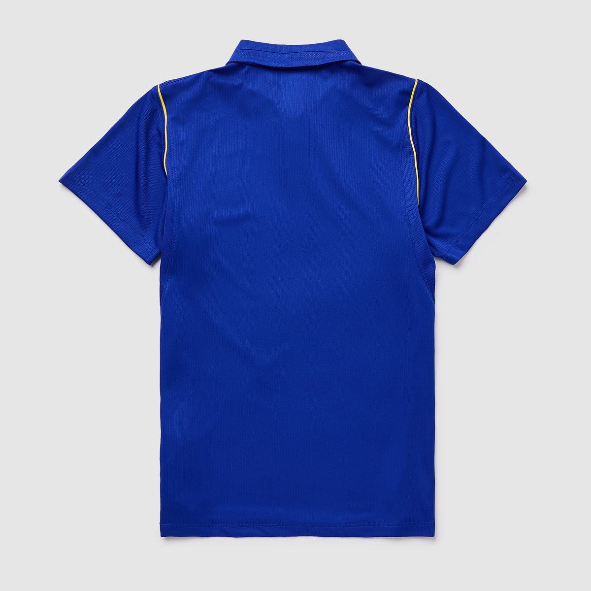 Jersey Woman Chelsea 2026/27 Home Fan