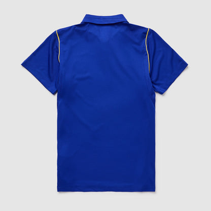 Jersey Woman Chelsea 2026/27 Home Fan