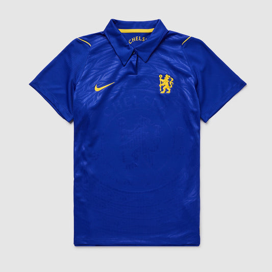 Jersey Woman Chelsea 2026/27 Home Fan
