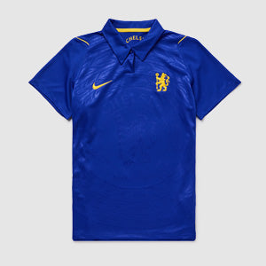 Jersey Woman Chelsea 2026/27 Home Fan