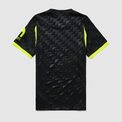 Atletico Madrid Heimtrikot 2026/27 Fan
