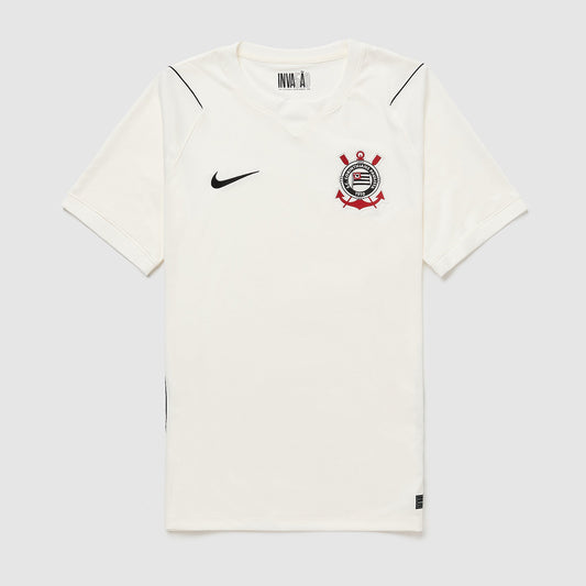 Jersey Corinthians 2026/27 Hjemmebanetrøje til fans