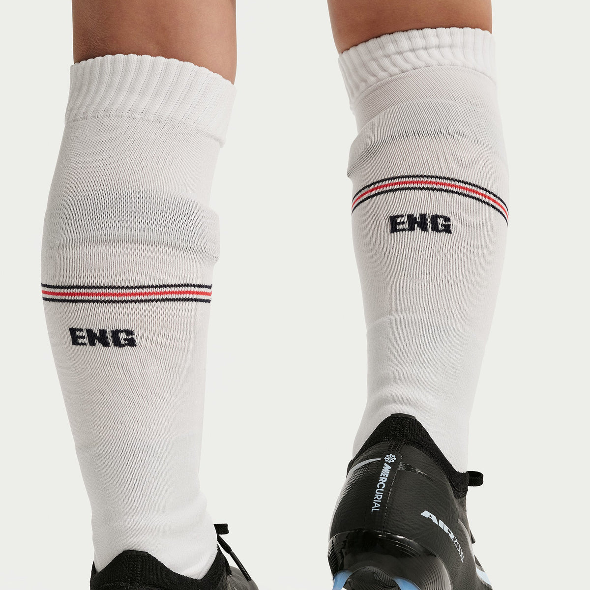Kids Kit England 2026 Home Fan World Cup