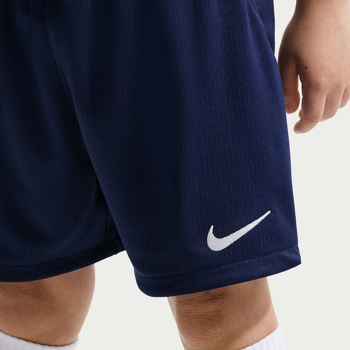 Kids Kit Tottenham 2026/27 Home Fan
