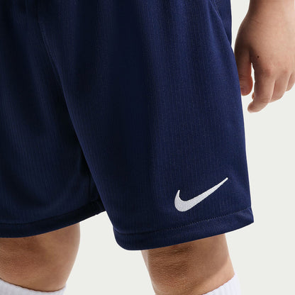 Kids Kit Tottenham 2026/27 Home Fan