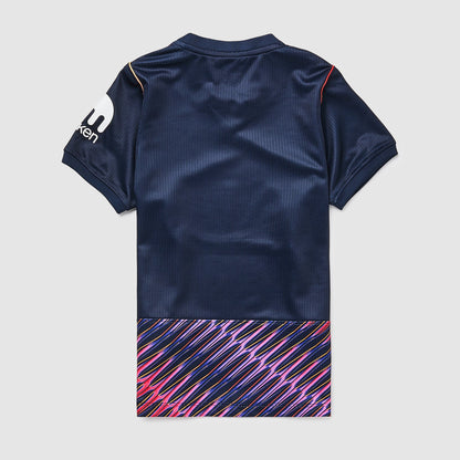 Kids Kit Tottenham 2026/27 Home Fan