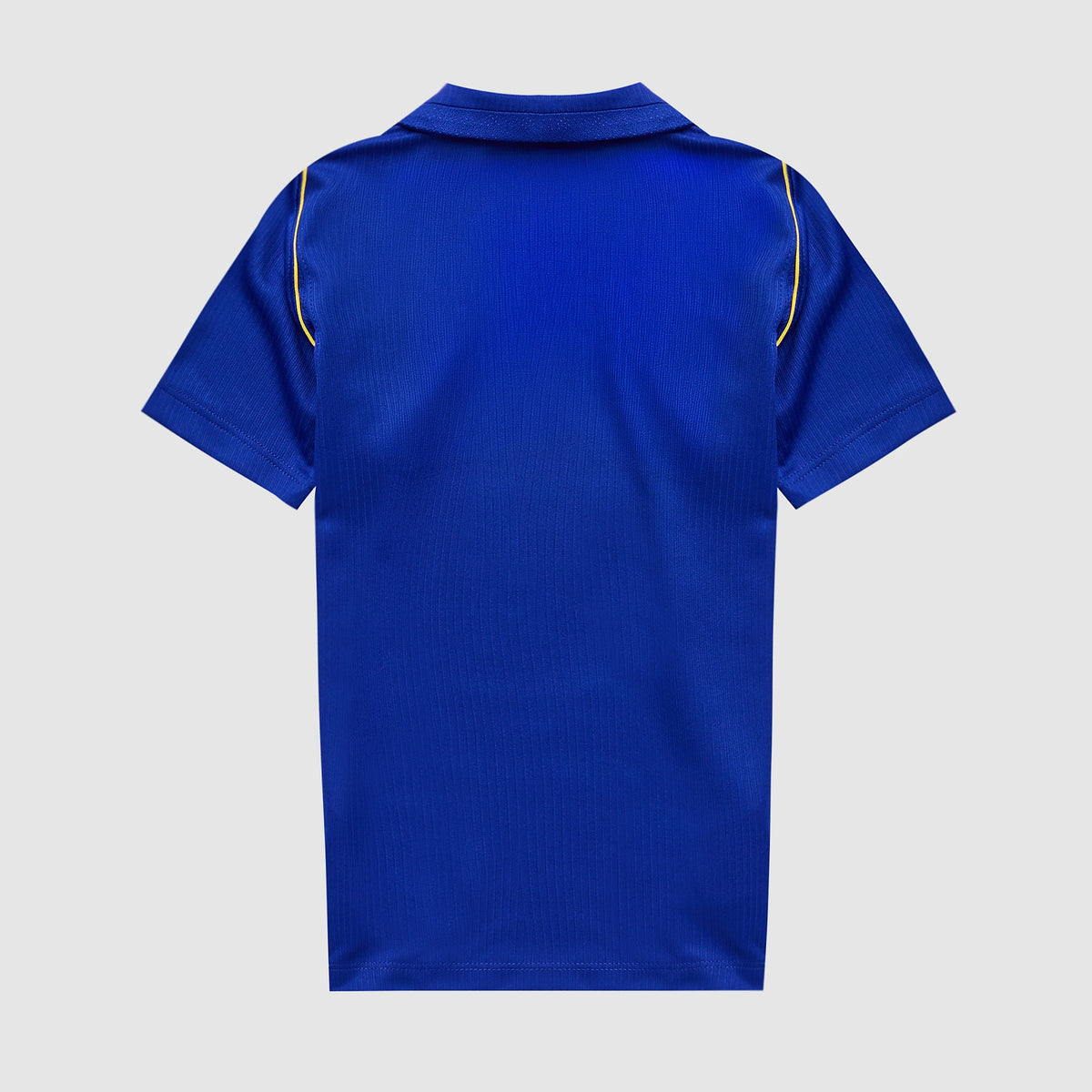 Kids Kit Chelsea 2026/27 Home Fan