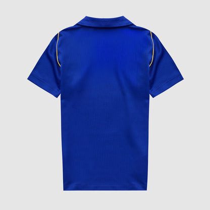 Kids Kit Chelsea 2026/27 Home Fan