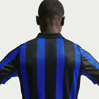 Jersey Homenter Milan 2026/27 Home Fan