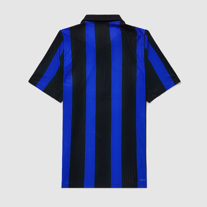 Jersey Homenter Milan 2026/27 Home Player