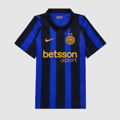 Jersey Homenter Milan 2026/27 Home Player