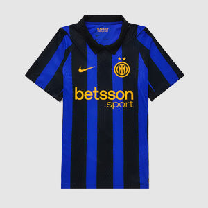 Jersey Homenter Milan 2026/27 Home Player