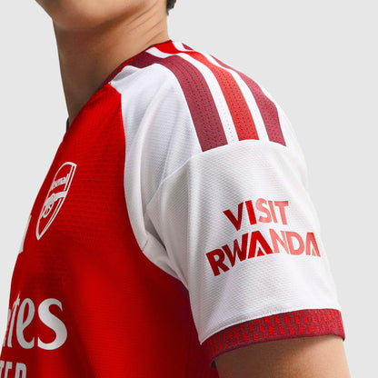 Arsenal 2026/27 hjemmebanespillertrøje