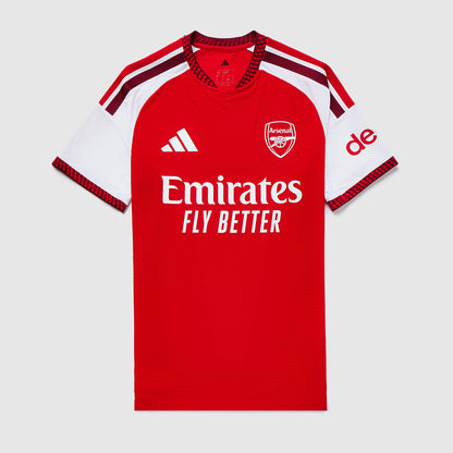 Arsenal 2026/27 hjemmebanespillertrøje