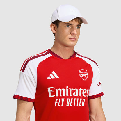 Arsenal Trikot 2026/27 Heim Fan