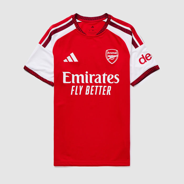 Arsenal Trikot 2026/27 Heim Fan
