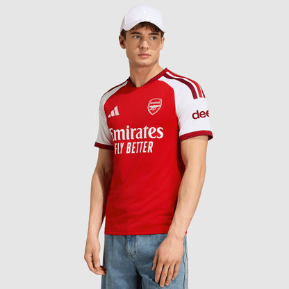 Arsenal Trikot 2026/27 Heim Fan