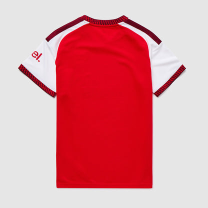 Jersey Woman Arsenal 2026/27 Home Fan