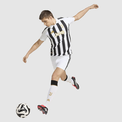 Jersey Juventus 2026/27 Home Player