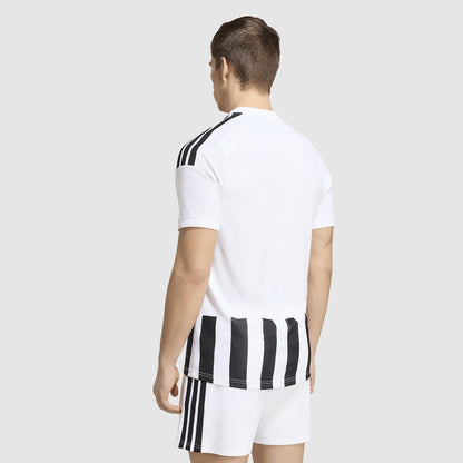 Jersey Juventus 2026/27 Home Player