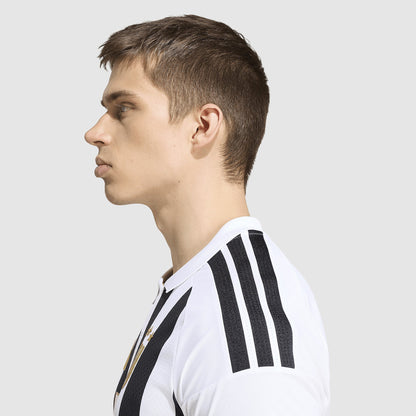 Jersey Juventus 2026/27 Home Player