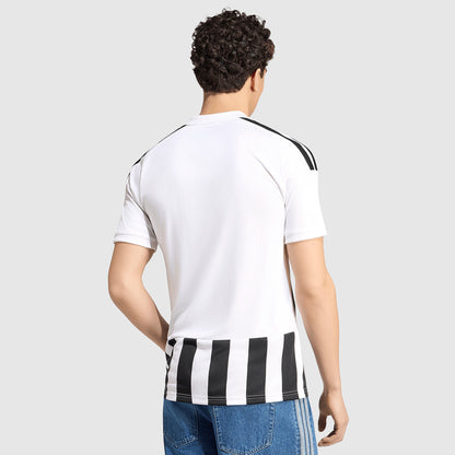 Jersey Juventus 2026/27 Home Fan