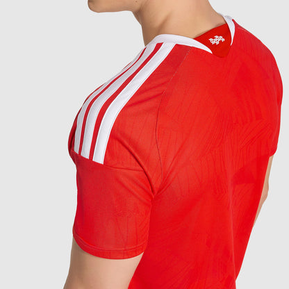 Jersey Benfica 2026/27 Home Fan