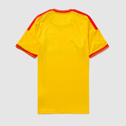 Jersey Lens 2026/27 Home Fan