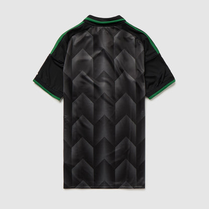 Jersey Lens 2026/27 Home Fan