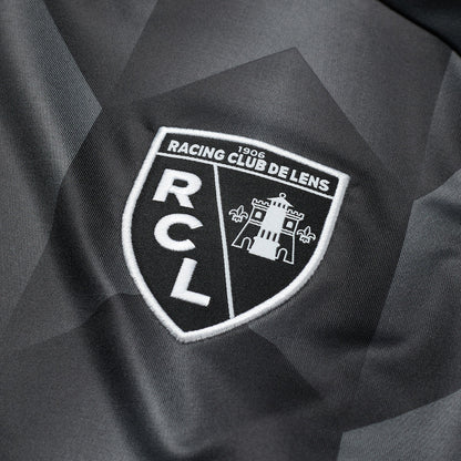 Jersey Lens 2026/27 Home Fan