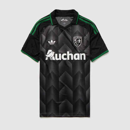 Jersey Lens 2026/27 Home Fan