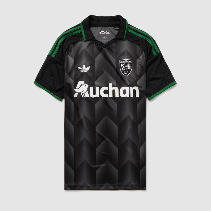 Jersey Lens 2026/27 Home Fan