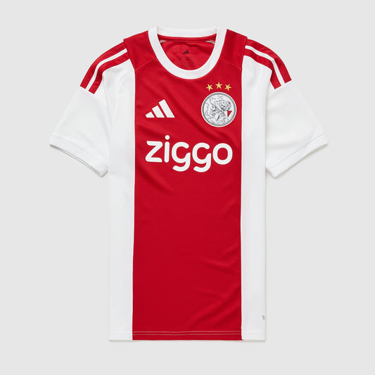 Ajax-hjemmebanetrøje 2026/27 til fans