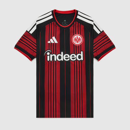 Jersey Eintracht Frankfurt 2026/27 Home Fan