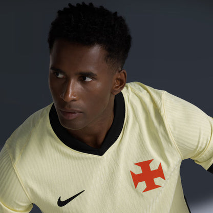 Jersey Vasco 2026/27 HomeHome Player