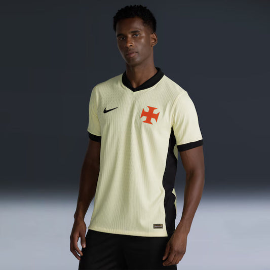 Jersey Vasco 2026/27 HomeHome Player